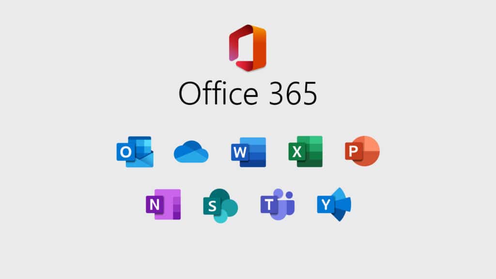 Microsoft Office 365 Free Download